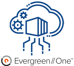 Storage-as-a-Service