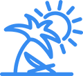 pto icon 