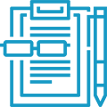 Virtual Consulting
