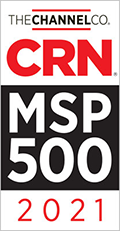 2021_CRN-MSP-500