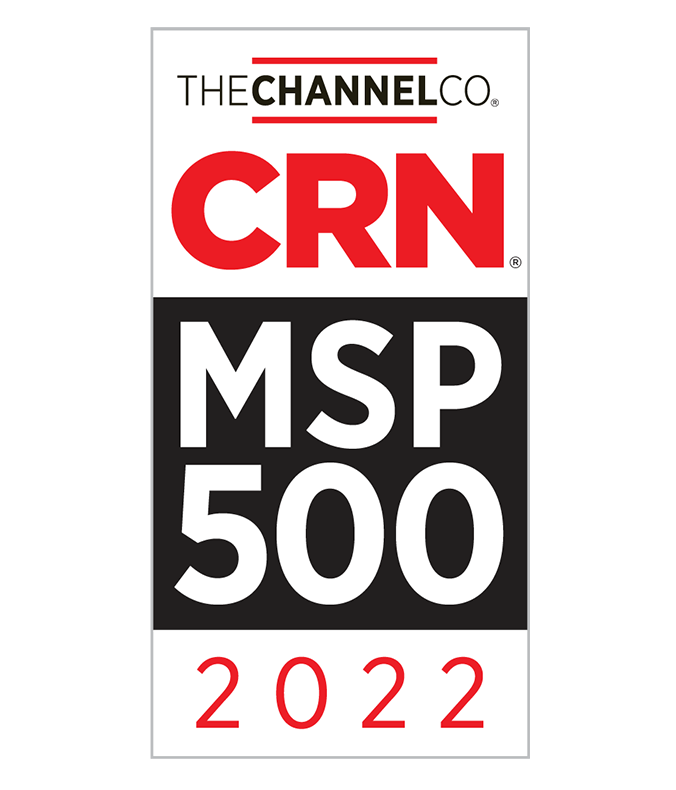 2022_CRN MSP 500