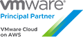 VMware Premier Partner