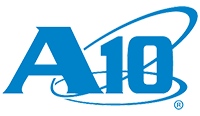 A10 NETWORKS