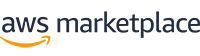 AWS Marketplace