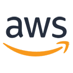 aws partner logo 150x150