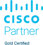 Cisco Partner