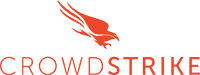 CROWDSTRIKE