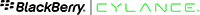 CYLANCE