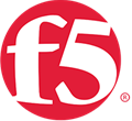 F5 NETWORKS