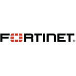 fortinet partner logo 150x150