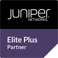 JUNIPER NETWORKS