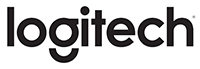 Logitech logo