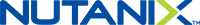 NUTANIX