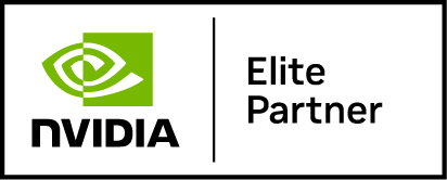 nvidia-elite-partner-badge