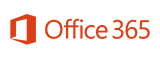 Microsoft Office 365