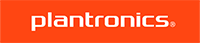 PLANTRONICS