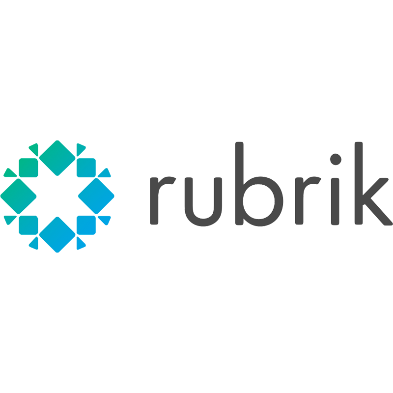 ePlus Named Rubrik 2023 Public Sector Partner of the Year