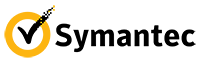 Symantec