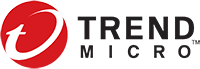 TREND MICRO