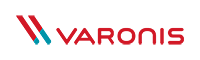 VARONIS