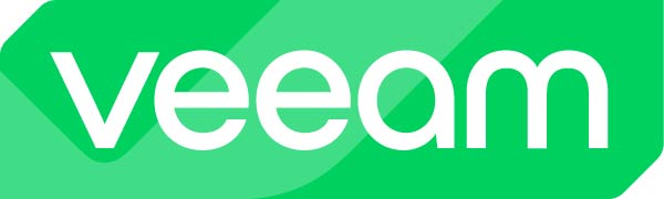 Veeam logo