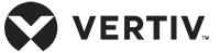VERTIV
