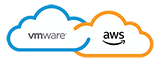 VMware Cloud on AWS