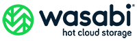 Wasabi