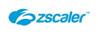 ZSCALER