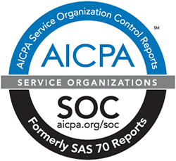 AICPA SOC