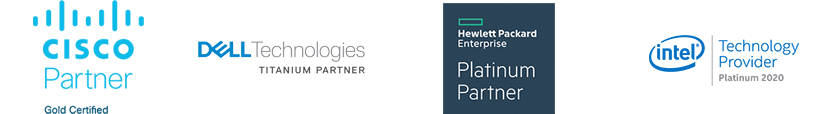 Compute Partners