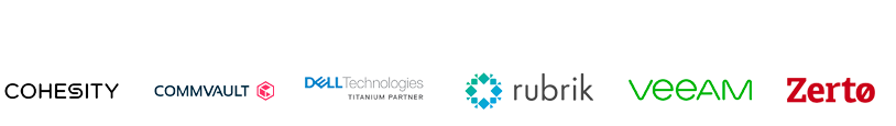 Data Protection Partners