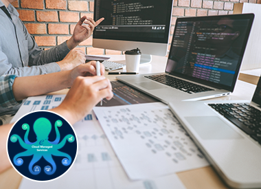 Planning for Microsoft Azure Kubernetes Services (AKS) Upgrades