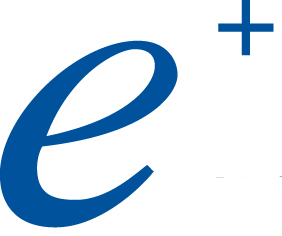 https://www.eplus.com/images/default-source/simple-theme/eplus_logo.png