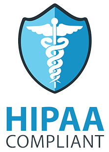 HIPAA Certified Compliant