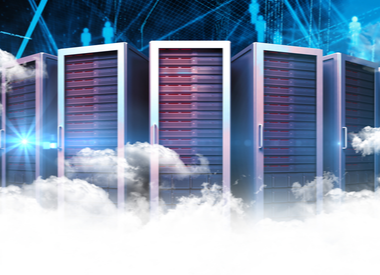 Hybrid Cloud Data Protection