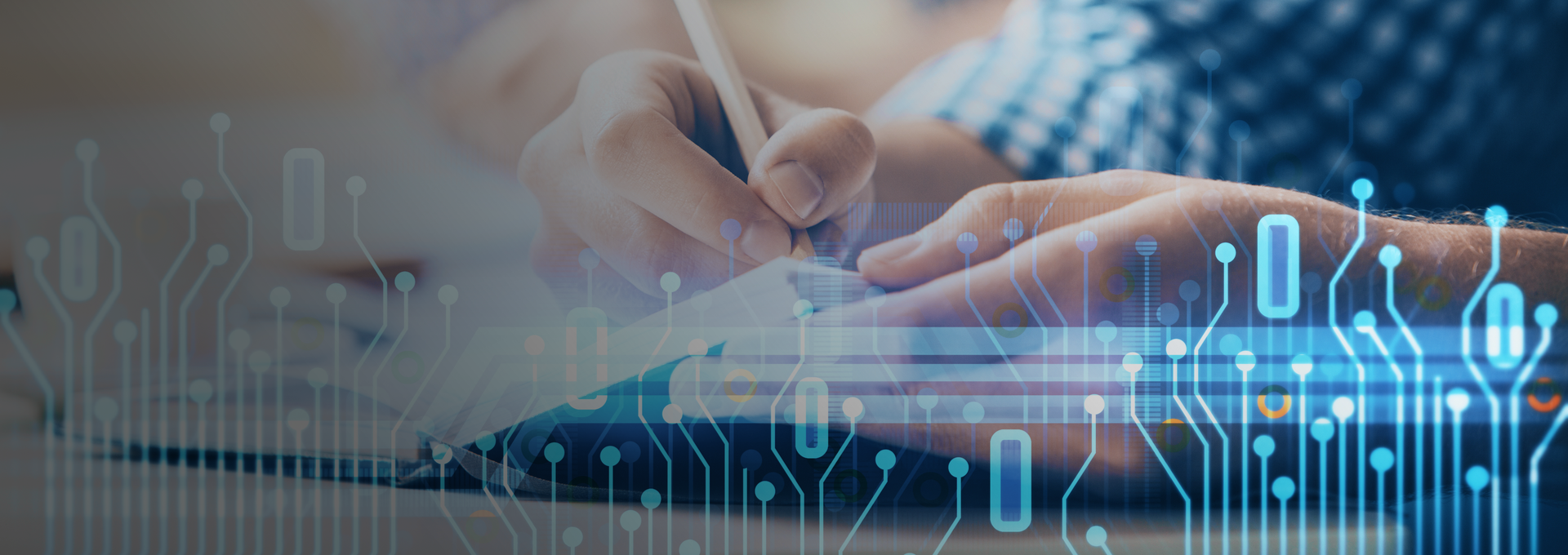 AI-ML-DL Training Courses