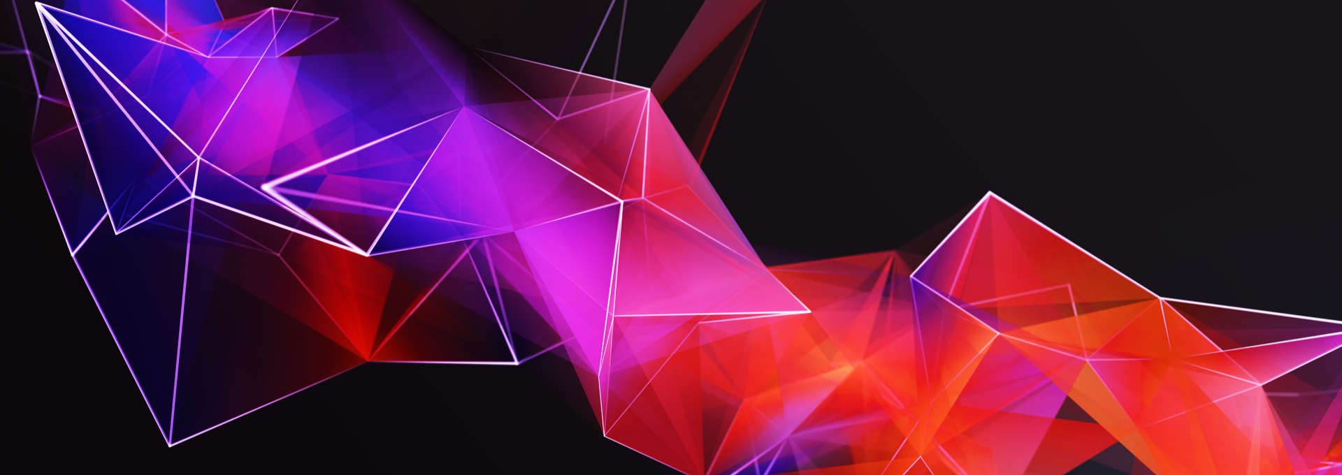 AI/ML/DL Training Courses