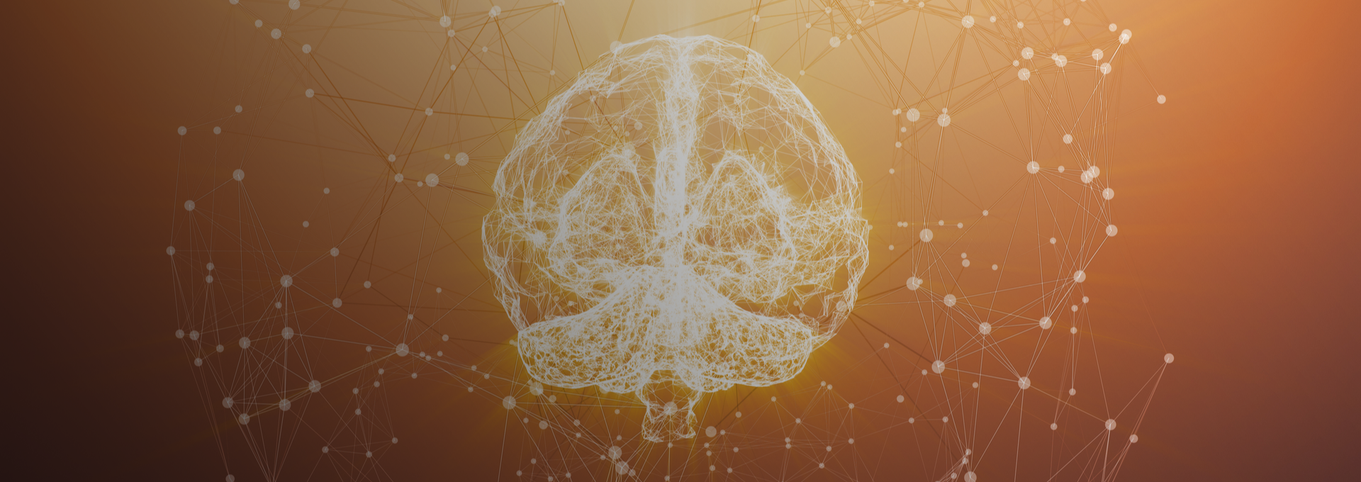 Automated Machine Learning IPB