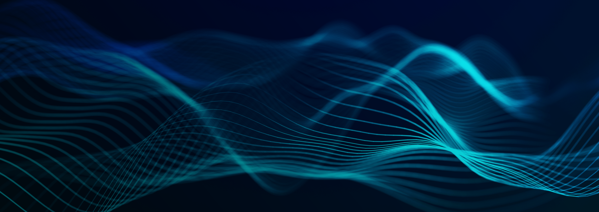 Configuration Center Services
