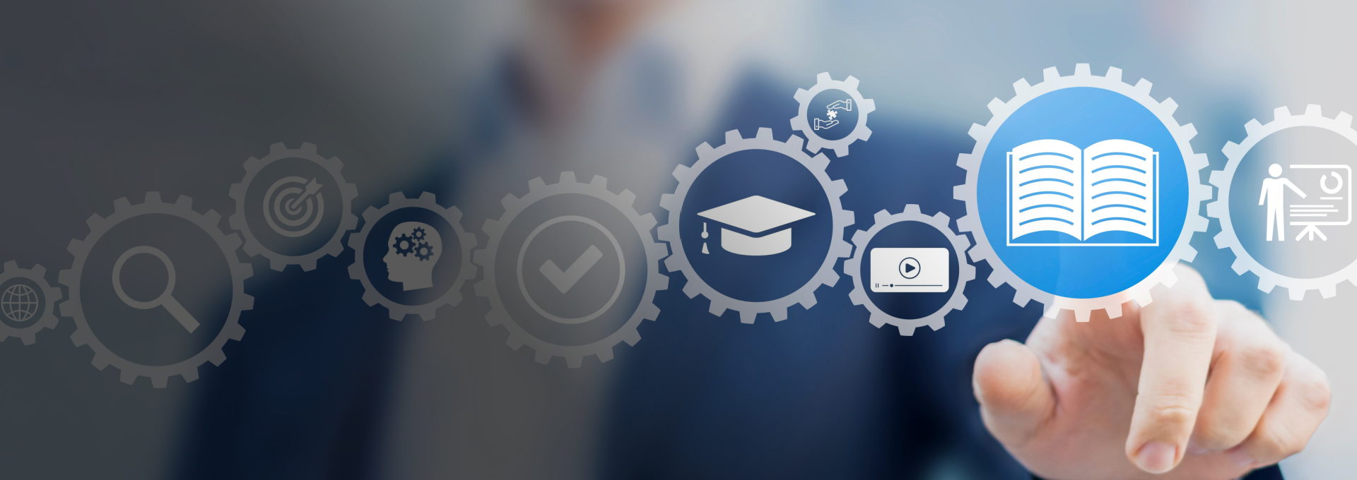 Customer success in Education
