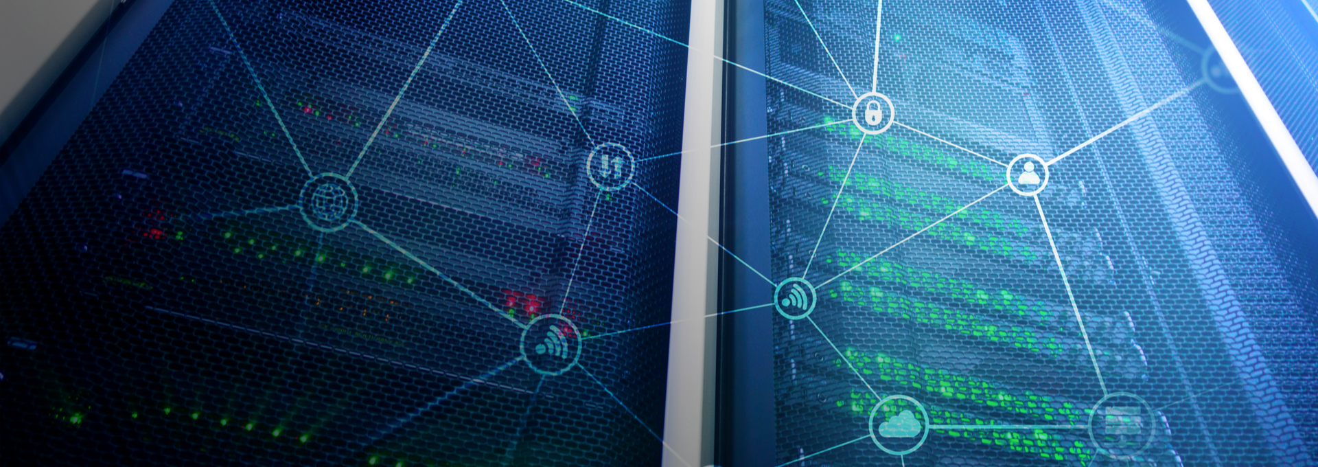 Hyper-converged Infrastructure IPB