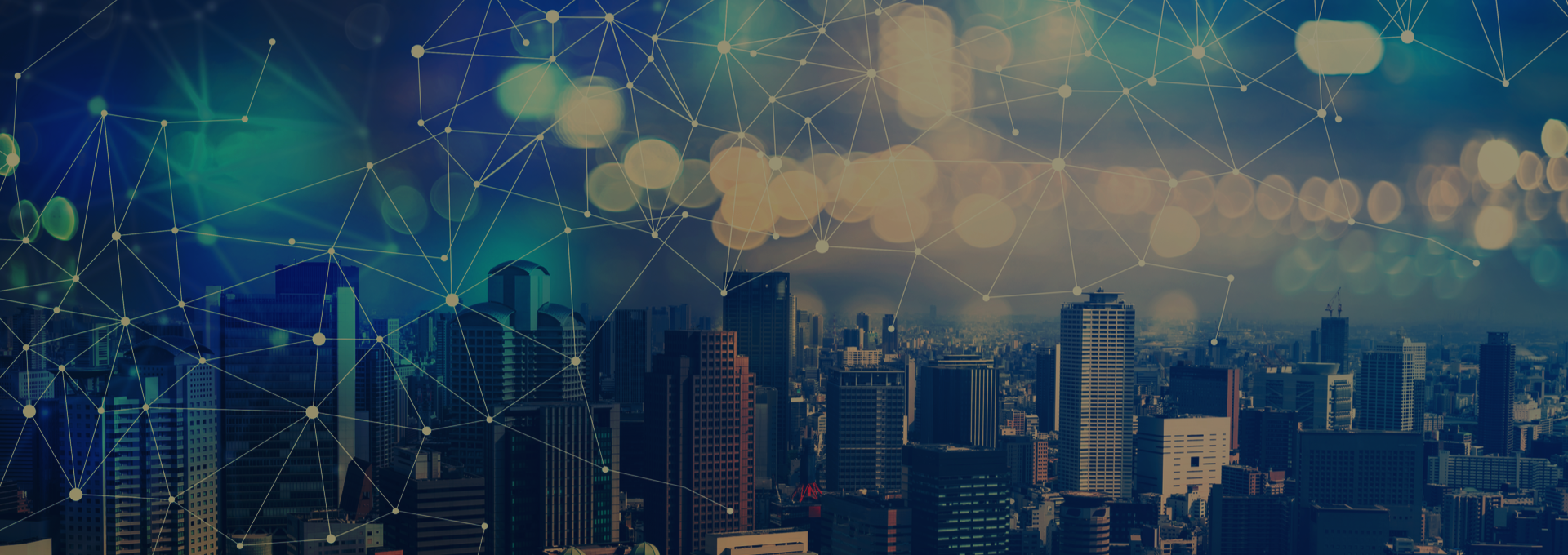 Managed Services - Infrastructure and Cloud