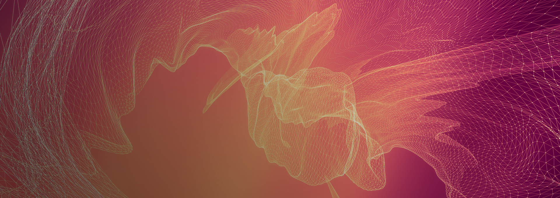 Microsoft Modernization on AWS