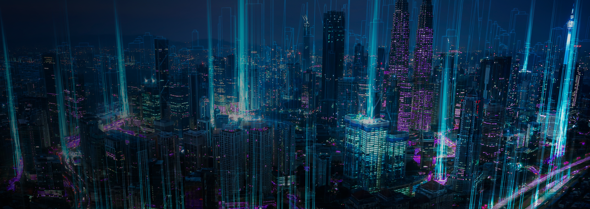 Managed Services