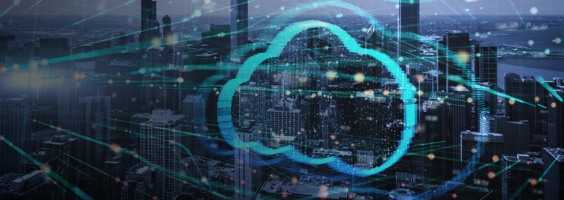 Public Cloud IPB-reverse