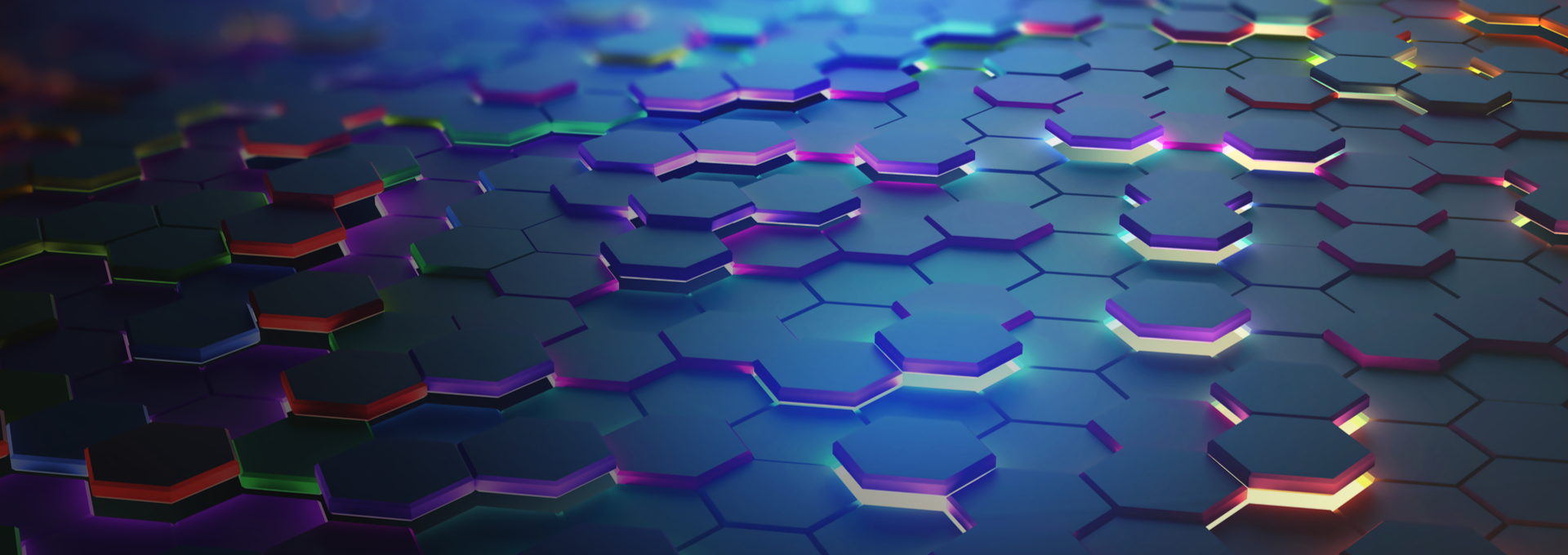 Secure Multi-Cloud Workloads IPB