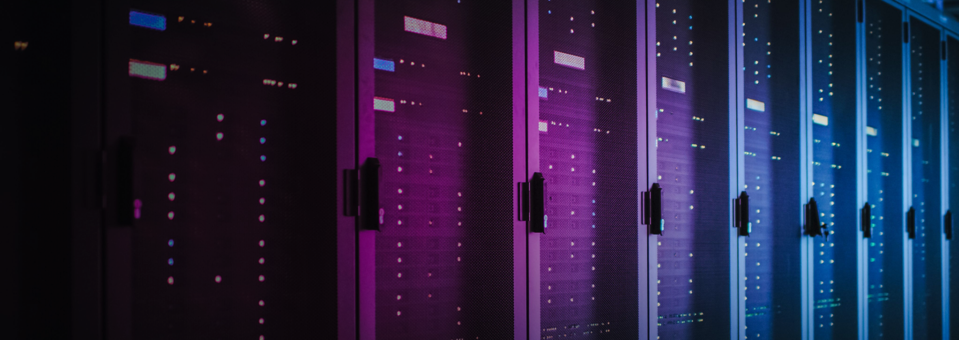 Storage-as-a-Service