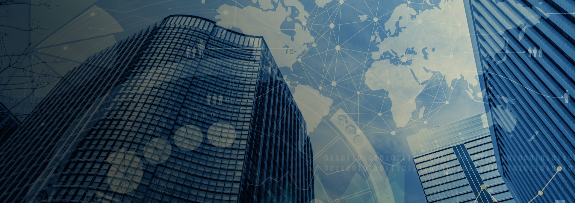 Vendor Financing IPB