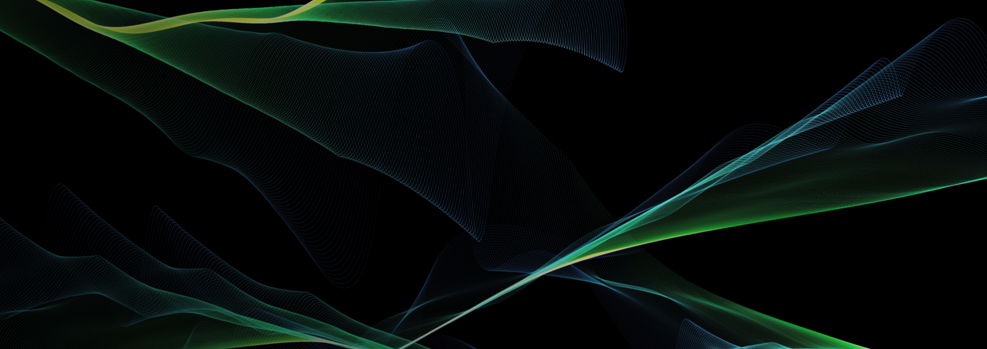 Virtual Consulting